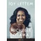 Így lettem - Michelle Obama