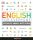 English for Everyone: Vizuális angol nyelvtan (Nyelvkönyv)