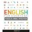 English for Everyone: Vizuális angol nyelvtan (Nyelvkönyv)