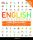 English for Everyone: Kezdő 2. nyelvkönyv (Nyelvkönyv)