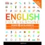 English for Everyone: Kezdő 2. nyelvkönyv (Nyelvkönyv)