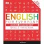 English for Everyone: Kezdő 1. munkafüzet - Önálló tanulásra