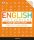 English for Everyone: Kezdő 2. munkafüzet (Nyelvkönyv)