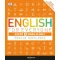 English for Everyone: Kezdő 2. munkafüzet (Nyelvkönyv)