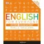 English for Everyone: Kezdő 2. munkafüzet (Nyelvkönyv)