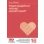 Hogyan gyógyítsunk meg egy összetört szívet? /Ted books 16. (Guy Winch)