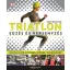 Triatlon, edzés és versenyzés (James Beckinsale)