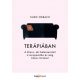 Terápiában - A kliens, aki beleszeretett a terapeutába és még kilenc történet - Susie Orbach