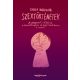 Szextörténetek - A szvingerező, a hű feleség, a szexuálterapeuta és még tizenkilencen a szexről