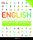 English for Everyone: Középhaladó 3. nyelvkönyv (Nyelvkönyv)