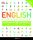 English for Everyone: Középhaladó 3. nyelvkönyv (Nyelvkönyv)