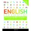 English for Everyone: Középhaladó 3. nyelvkönyv (Nyelvkönyv)