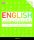 English for Everyone: Középhaladó 3. munkafüzet (Nyelvkönyv)