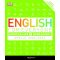 English for Everyone: Középhaladó 3. munkafüzet (Nyelvkönyv)