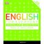 English for Everyone: Középhaladó 3. munkafüzet (Nyelvkönyv)