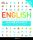 English for Everyone: Haladó 4. nyelvkönyv