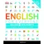 English for Everyone: Haladó 4. nyelvkönyv
