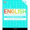 English for Everyone: Haladó 4. munkafüzet (Nyelvkönyv)