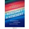 Köszönet a késésért - Optimisták kalauza a boldoguláshoz a gyorsulás korában - Thomas L. Friedman