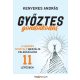 Győztes gondolkodás - Kenyeres András