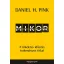 Mikor - A tökéletes időzítés tudományos titkai (Daniel H. Pink)