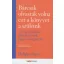Bárcsak olvasták volna ezt a könyvet a szüleink . . . - Philippa Perry