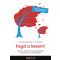 Fogd a kezem! - Hogyan védhetjük meg gyerekünket a stressztől és a szorongástól? (Iben Dissing 