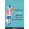 Hogyan (nem) lettem francia életművész (Mark Greenside)