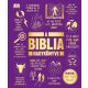 A Biblia nagykönyve - Minden, amit tudni érdemes (Válogatás)