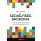 Személyiségbrókerek - A Myers-Briggs-típusindikátor története és a személyiségtesztelés születése - Merve Emre