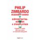 Időperspektíva-módszer a gyakorlatban - Philip Zimbardo