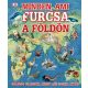 Minden, ami furcsa a Földön - Különös világunk, ahogy még sosem láttad