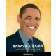 Barack Obama inspiráló gondolatai (Barack Obama)