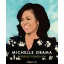 Michelle Obama inspiráló gondolatai (Michelle Obama)