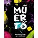 Műértő - A művészetről gyerekeknek