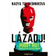 Lázadj! - A Pussy Riot útmutatója aktivistáknak - Nadya Tolokonnikova