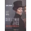 Gentleman Jack - Anne Lister titkos naplója (Anne Choma)