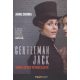 Gentleman Jack - Anne Lister titkos naplója (Anne Choma)