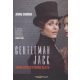 Gentleman Jack - Anne Lister titkos naplója (Anne Choma)