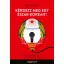 Kérdezz meg egy észak-koreait! - Disszidensek beszélnek életükről a világ legzártabb országában - Daniel Tudor