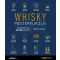 Whisky mesterkurzus - Hogyan kóstoljuk helyesen a whiskyt? (Eddie Ludlow)