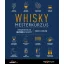 Whisky mesterkurzus - Hogyan kóstoljuk helyesen a whiskyt? (Eddie Ludlow)