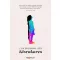 Kisvakarcs - Lisa Brennan-Jobs