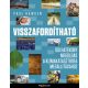 Visszafordítható - 100 hatékony megoldás a klímakatasztrófa megállításához - Paul Hawken