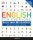 English for Everyone: Üzleti angol 1. nyelvkönyv - Önálló tanulásra (Nyelvkönyv)