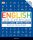 English for Everyone: Üzleti angol 1. munkafüzet - Önálló tanulásra (Nyelvkönyv)