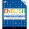 English for Everyone: Üzleti angol 1. munkafüzet - Önálló tanulásra (Nyelvkönyv)
