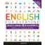 English for Everyone: Üzleti angol 2. nyelvkönyv - Önálló tanulásra (Nyelvkönyv)