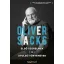 Első szerelmek és utolsó történetek (Oliver Sacks)