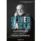 Első szerelmek és utolsó történetek (Oliver Sacks)